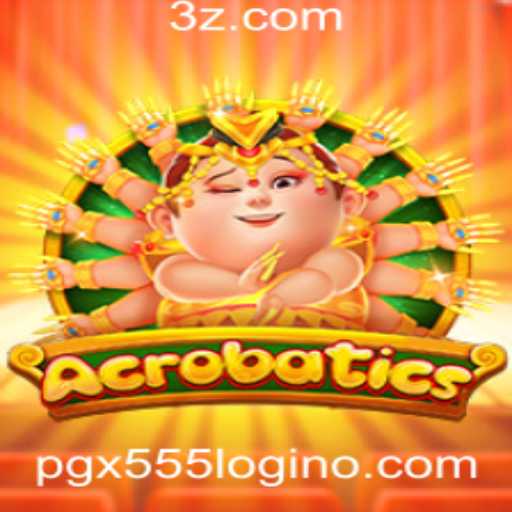 Explorando Acrobatics: Um Jogo Fascinante para Amantes de Desafios