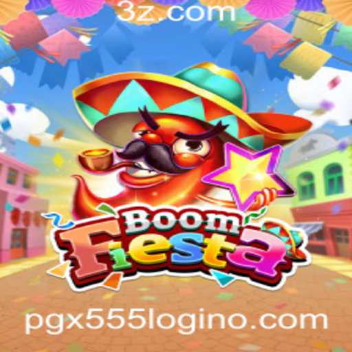 Desvendando BoomFiesta: A Nova Mania dos Jogos Online