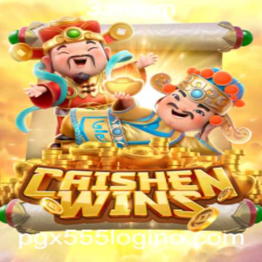 CaishenWins: Um Mergulho no Universo das Slots Virtuais