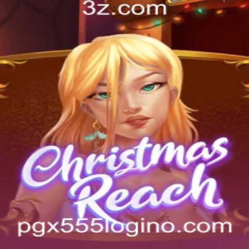 ChristmasReach: Um Mergulho Aprofundado no Jogo que Está Transformando o Natal