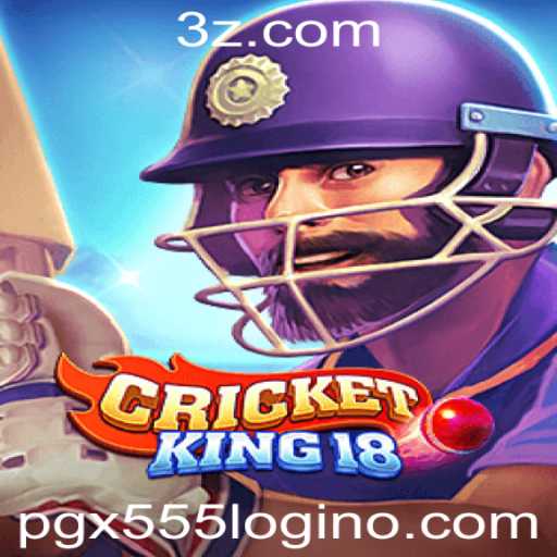 Explorando o Universo de CricketKing18: Regras, Estratégias e Atualizações