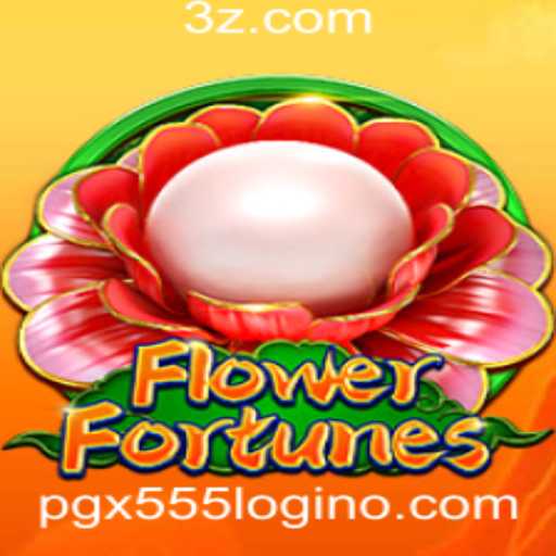 Explorando o Mundo de FlowerFortunes: Um Mergulho Profundo no Jogo de Azar