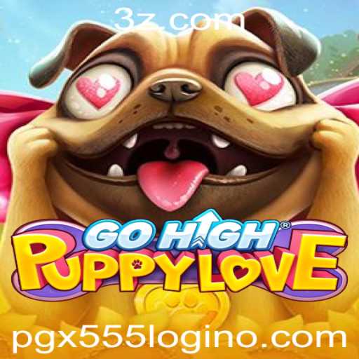 Descubra o Mundo de GoHighPuppyLove: Um Jogo Inovador para Amantes de Pets