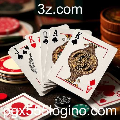 poker heads-up um contra um