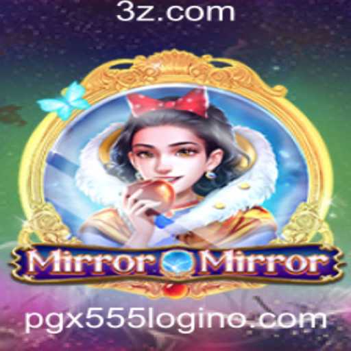 Descubra o Enigmático Mundo de MirrorMirror: A Experiência de Jogo que Está Revolucionando o Entretenimento