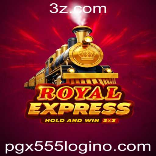 Explorando RoyalExpress: Um Guia Completo para Iniciantes