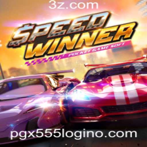 SpeedWinner: Explorando o Jogo e as Inovações Atuais