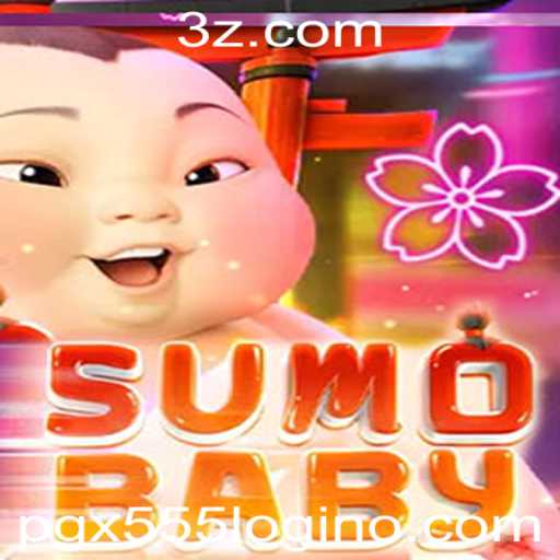 Explorando o Mundo do SumoBaby: Uma Nova Sensação no Universo dos Jogos