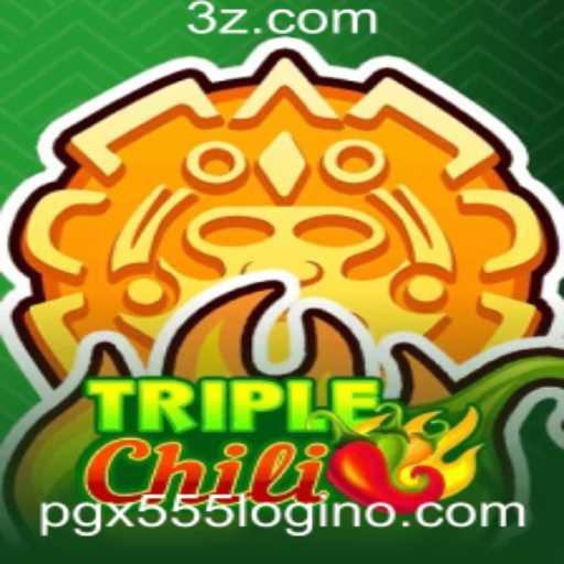Explorando o Mundo Fascinante de TripleChili: Regras e Estratégias