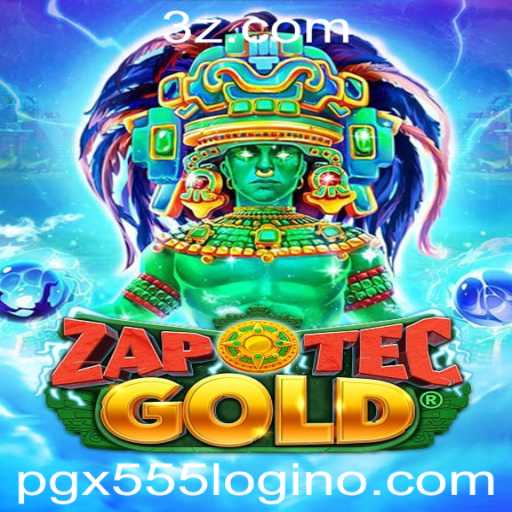 Explorando o Mundo de Aventura de ZapOtecGold: Regras e Estratégias
